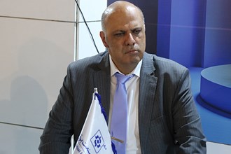 مهدی مسائلی 